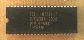 M05V4-T 87CM38N-3D24 质量保证