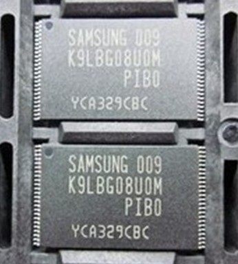 K9LBG08U0M-PCB0 K9LBG08UOM-PCBO 质量保证