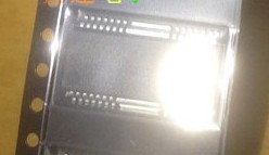 BD7965FM ROHM SSOP36 汽车驱动芯片 质量保证