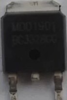 MDD2601RH MDD2601 30V/60A TO-252 MOS场效应管