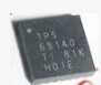 原装 TPS65140RGER TPS65140 QFN封装 质量保证