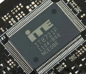 IT8721F-BXS IT8721F-BX QFP128 全新现货可直拍ic 质量保证