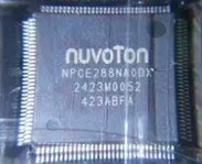 NPCE288NA0DX 原装 质量保证