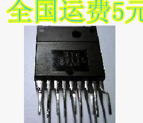 STR-S3115 STRS3115 电源模块质量保证