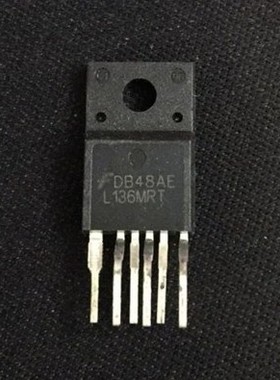 全新原装 FSL136MRTWDTU/L136MRT原装 电源芯片 质量保证