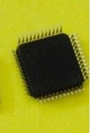 全新原装 IS888 QFP48