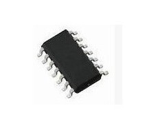 74LS10 74LS10D SN74LS10DR 贴片SOP-14 全新原装