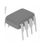 全新 LN8K04  质量保证