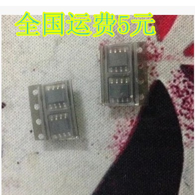 RT8064ZSP 电源芯片SOP8