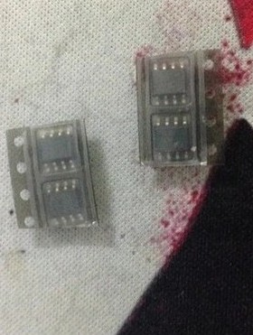 FAN104MA FAN104 全新正品现货