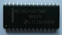 MC705P6ACDWE 质量保证