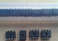 BP3316D LED电源驱动芯片 DIP-8质量保证