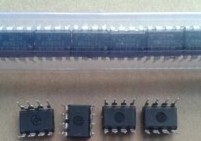 BP2328D LED恒流驱动芯片 DIP-8 原装 现货 质量保证