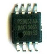 P2805MF P2805 P2805MFAO P2805F P2805FA0 质量保证