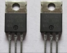 原装进口拆机 IRFB41N15D FB41N15D