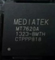 无线路由器芯片MT7620A千兆3G/4G无线路由器 质量保证