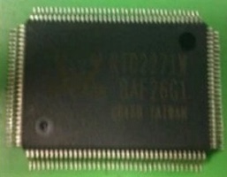 RTD2271W 全新液晶芯片 质量保证