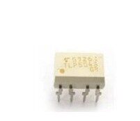 原装 TLP504A TLP504A-2 光电耦合器 质量保证