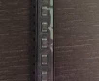 TPS62007DGS TPS62007DGSR TPS62007 丝印AIO全新TI质量保证