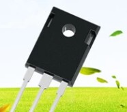 原装拆机 SBL6060PT S60D60C 测试好