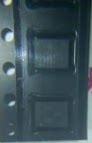 BQ736 BQ24736 全新一个起拍 质量保证