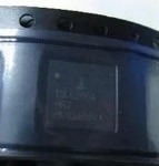 ISL97644IRZ 44IRZ QFN封装 ISL 97644 质量保证