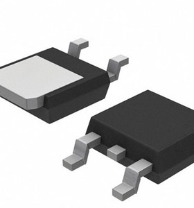 D522 AOD522 TO252 质量保证