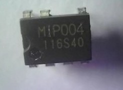 MIP004 电源管理IC 现货可以直接拍 质量保证