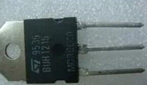 BUH1215 原装进口拆机件,质量包好 质量保证