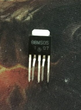 原装 L88MS05T/88MS05/L88MS33T/88MS33质量保证