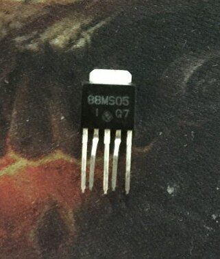 原装 L88MS05T/88MS05/L88MS33T/88MS33质量保证