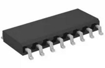 全新原装 CD74HC123M/CD74HC123M96 SOP-16 质量保证