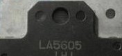 现货出售 LA5605 质量保证
