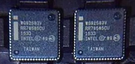 WG82583V 全新现货 质量保证