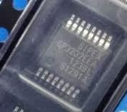 全新SP3232 SP3232EEA SP3232EEY RS-232收发器 质量保证