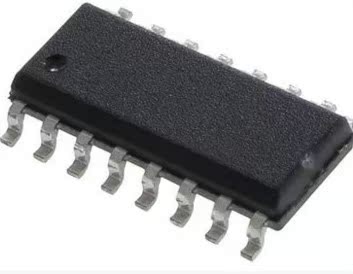 TD62002AFG 62002AFG 贴片SOP-16 质量保证