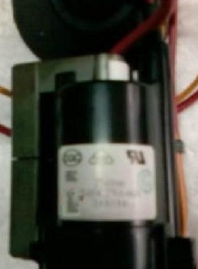 电视机高压包BSC25-0224Q 37-FBAT01-CAA7A现货