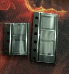 全新原装 RTL8201FN QFN封装 质量保证