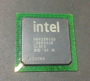 NH82801GB 质量保证