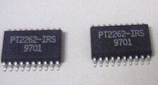 全新 PT2262-IRS 质量保证