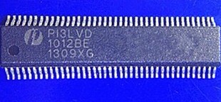 原装PI3LVD1012BEX PI3LVD1012BE SOP-80 直拍 质量保证