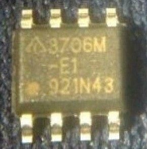 全新原装 AP3706 AP3706M-E1 电源芯片