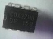 COX3211 COX3211B 液晶电源芯片 质量保证
