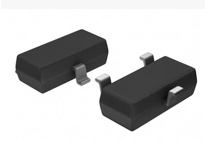 全新集成电路芯片 ST2305 ST2305A 丝印A5SHB SI SOT-23 进口原装