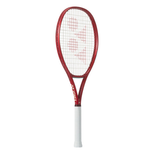 YONEX/尤尼克斯网球拍