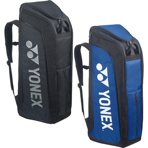 Jp版日本尤尼克斯yonex羽毛球运动休闲多功能包手提包BAG2403