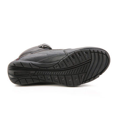 Chaussures moto - Ref 1390911 Image 5