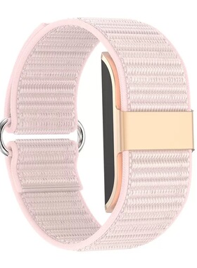 健身手环 智能手环 防水 IP68 运动手环 睡眠活动追踪 心率监测