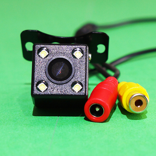 倒車顯影倒車鏡頭倒車Cam倒車雷達鏡頭泊車鏡頭Car ReverseCamera