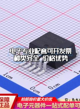 全新正品SPX29302T5-L/TR TO-263-5 线性稳压器(LDO) 质量保证